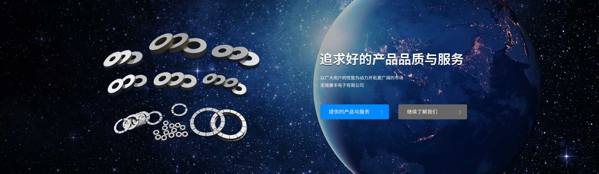 乐玩国际官网唯一入口